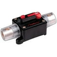 thumbnail image 1 of AUDIOP N5P150 150A Reset Circuit Breaker, 1 of 1