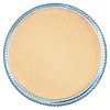 Cameleon Metallic Face & Body Paint - Colouredlife (32 gm)