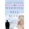 thumbnail image 2 of Wedding Bell Blues, 2 of 3