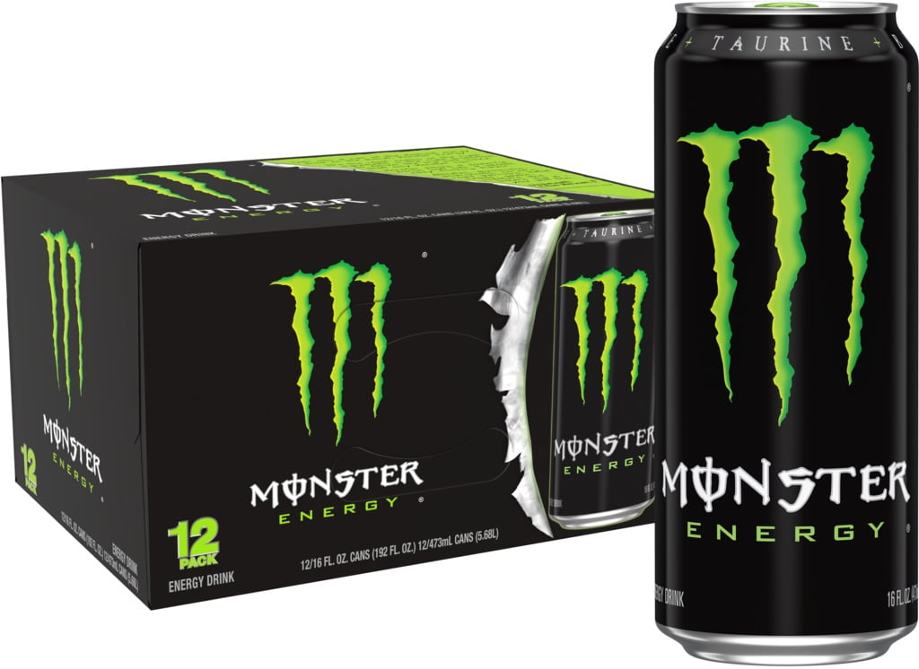 monster energy drink price monster energy drink price
