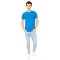 thumbnail image 4 of JEANS PARA HOMBRE SKINNY QUARRY, 4 of 4
