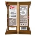 thumbnail image 2 of Polvo para preparar gelatina Sayes de leche sabor chocolate 120 g, 2 of 4