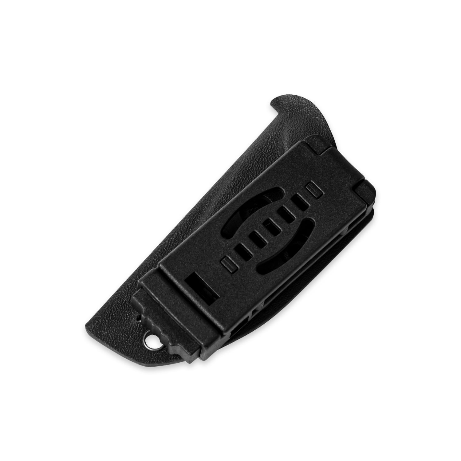 Kizer Mini Harpoon Fixed Blade Knife 3V Blade G10 Handle Pocket Tactical Knives 1040S6