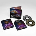 thumbnail image 2 of Jeff Lynne's ELO - Wembley or Bust (2 CD/1 DVD), 2 of 2