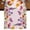 Pink, variant on Table Runners 108 Inches Long Dress Scarves, Pink Spring Floral Farmhouse Coffee/Dining/Kitchen Table Runner for Living Room, Elegant Pastoral Flowers Daisy 13x108 Inch