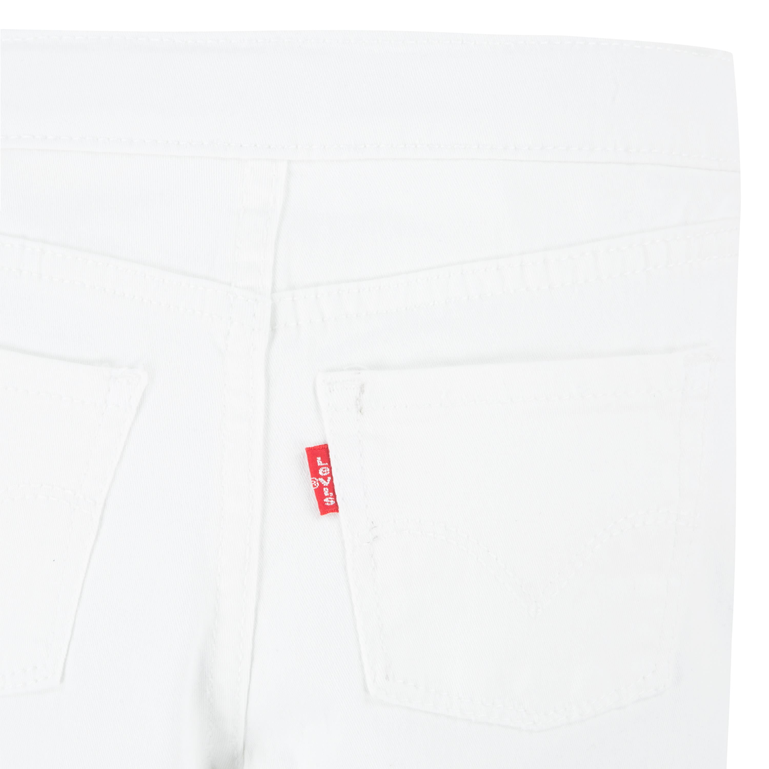 Levi's Girls Pull-On Jegging, Sizes 4-16