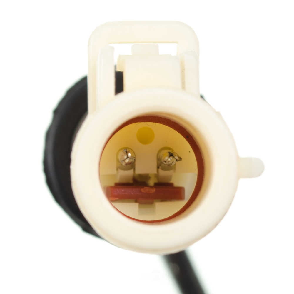 Holstein Parts 2ABS1913 ABS Speed Sensor Fits select: 2004-2007 FORD TAURUS, 2004-2005 MERCURY SABLE