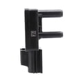 thumbnail image 2 of 6g9n-5l200- Exhaust Gas Dpf Differential Pressure Sensor For Transit Tourneo Connect 6g9n5l200ab 6g, 2 of 4