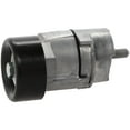 thumbnail image 4 of New Flat Accessory Belt Tensioner Compatible With Hyundai Kia Sonata 2.0T Limited 4 Cyl 2.0L Forte5 LX 4 Cyl 2.0L Forte SX 4 Cyl 2.4L 2006-2015 By 39071 49428 89618 419327 999220, 4 of 8