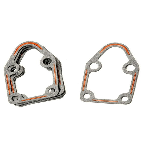 ACDelco 12560223 Fuel Pump Gasket