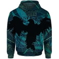 thumbnail image 3 of Ropa de otoño para hombre, sudadera con capucha con estampado de águila genial, ropa Y2k, jersey informal para hombre, sudadera con capucha holgada y elegante, sudaderas para hombre, 3 of 5