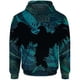 thumbnail image 3 of Ropa de otoño para hombre, sudadera con capucha con estampado de águila genial, ropa Y2k, jersey informal para hombre, sudadera con capucha holgada y elegante, sudaderas para hombre, 3 of 5