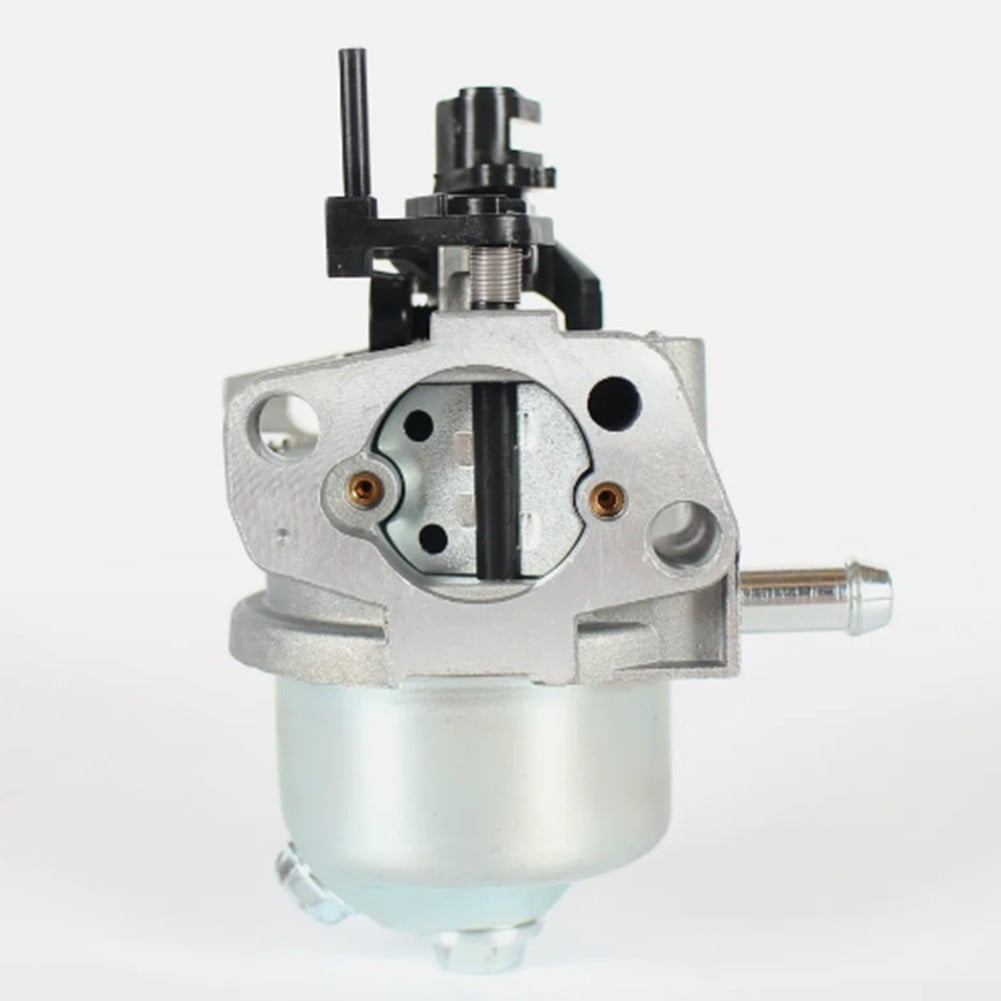 951 14423 Carburetor for Cub Cadet ST100 SC300HW SC100 SC500Z SC500 Lawn Mower Walmart