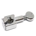 thumbnail image 3 of Ta11034000 Sewing Machine Needle Clamp With Screw For Singer Sewing Machine Banmo, 3 of 4