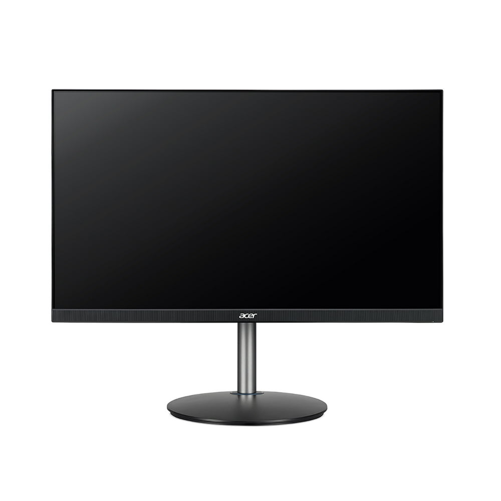 Refurbished Acer Nitro XF3 27" Monitor Full HD 1920x1080 144Hz IPS 16