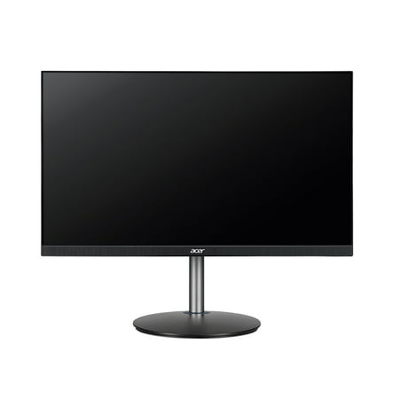 UPC: 0841631195495 | Restored Acer Nitro XF3 – 27  Monitor Full HD 1920×1080 144Hz IPS 16:9 2ms 250Nit (Refurbished)