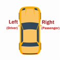 thumbnail image 3 of For Toyota Sienna 2001 2002-2004 Car Rear Taillight Assembly Turn Signal Light Stop Brake Lamp Reverse Tail Light, 3 of 7