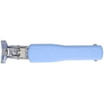 thumbnail image 2 of Hot Plate Tongs,Hot Bowl Dish Grip Dish Grippers Kitchen Gadget Power Packed Performance, 2 of 14