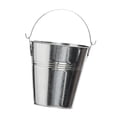 thumbnail image 1 of DOLITY Drip Bucket Easily Clean Hanging Handle Simple Installation Drip Tray, 1 of 9