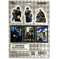 thumbnail image 1 of Magnet - Black Butler - Book of Circus Set 1 Collection Toys New ge39037, 1 of 1