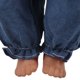 thumbnail image 4 of Ropa para muñecas de 14 a 18 pulgadas, accesorios para muñecas recién nacidas, ropa para vestir a niños, regalo para muñecas, ropa para muñecas de 18 pulgadas, ropa para muñecas de 14 a 16 pulgadas, k, 4 of 8