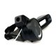 thumbnail image 3 of High Strength Tow Ropes Car Tow Rope Car Traction Rope Equipment Front Bumper Decoration, 3 of 4