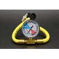 thumbnail image 3 of AC Performance Booster for 134 Systems with Gauge, R-134a, r134, 134, 3 of 5