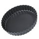thumbnail image 5 of Molde Para Tartas De Acero Al Carbono, Molde Para Pizza, Para Horno De Olla, 5 of 8