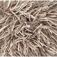 thumbnail image 3 of Chandra Cyrah CYR1080 Shag Indoor Area Rug, 3 of 5