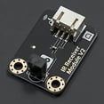 thumbnail image 3 of Infrared Kit for Arduino - Model DFR0107, 3 of 3