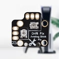 thumbnail image 2 of Controlador 50PCS Stick Analógico Drift Fix Mod para PS4 PS5 Xbox One (), 2 of 8