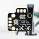 thumbnail image 3 of Controlador 10PCS Stick Analógico Drift Fix Mod para PS4 PS5 Xbox One (), 3 of 8