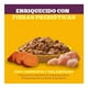 thumbnail image 4 of Alimento para Perro Pedigree Pancita Saludable Adulto Pollo y Camote 100 g, 4 of 4