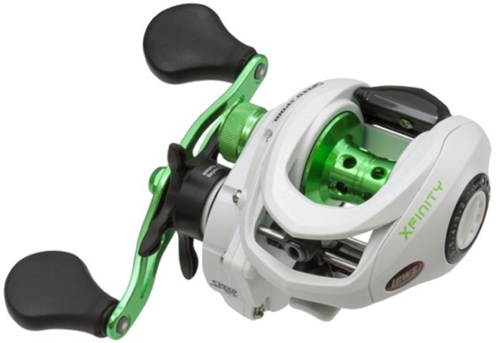 okuma aventa pro 5000 price