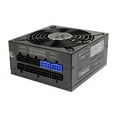 thumbnail image 4 of SilverStone SX700-LPT 700W (Peak 750W) SFX-L 80 PLUS PLATINUM Certified Active PFC(PF>0.95 at full load) PFC Power Supply, 4 of 6