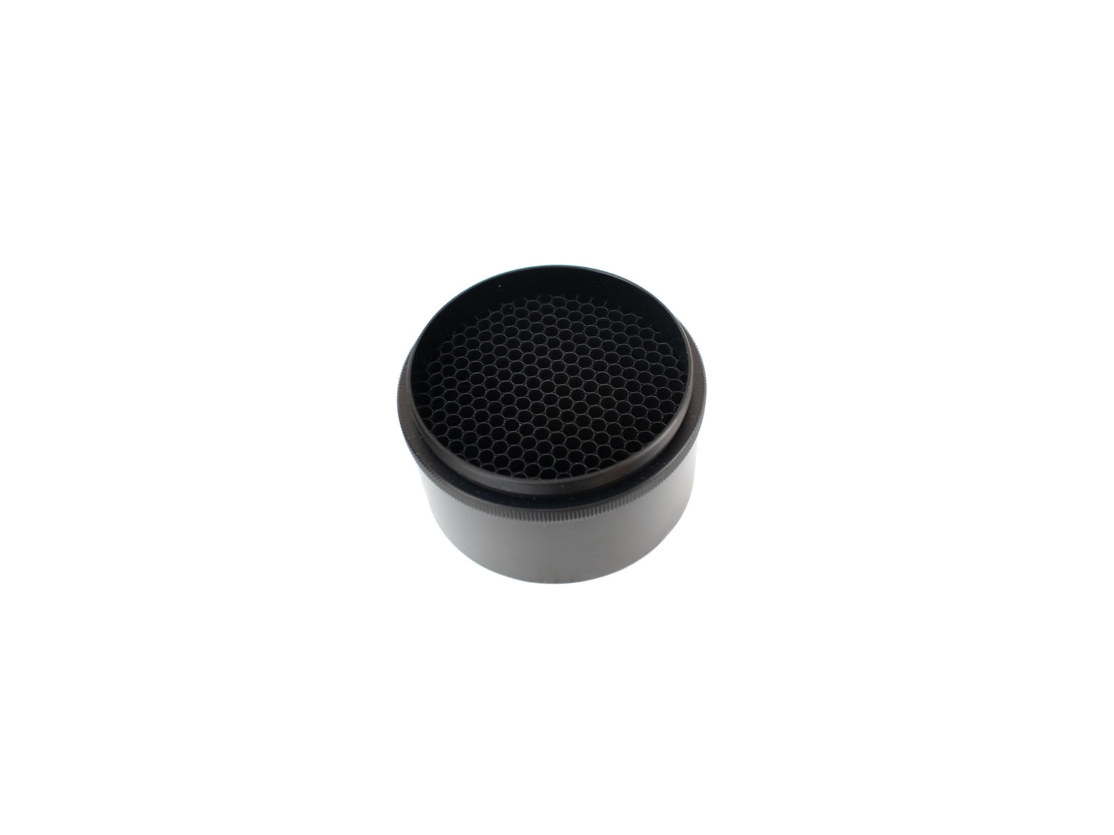Steiner ARD Anti-Reflection Device for Military M5Xi Scope, 56mm