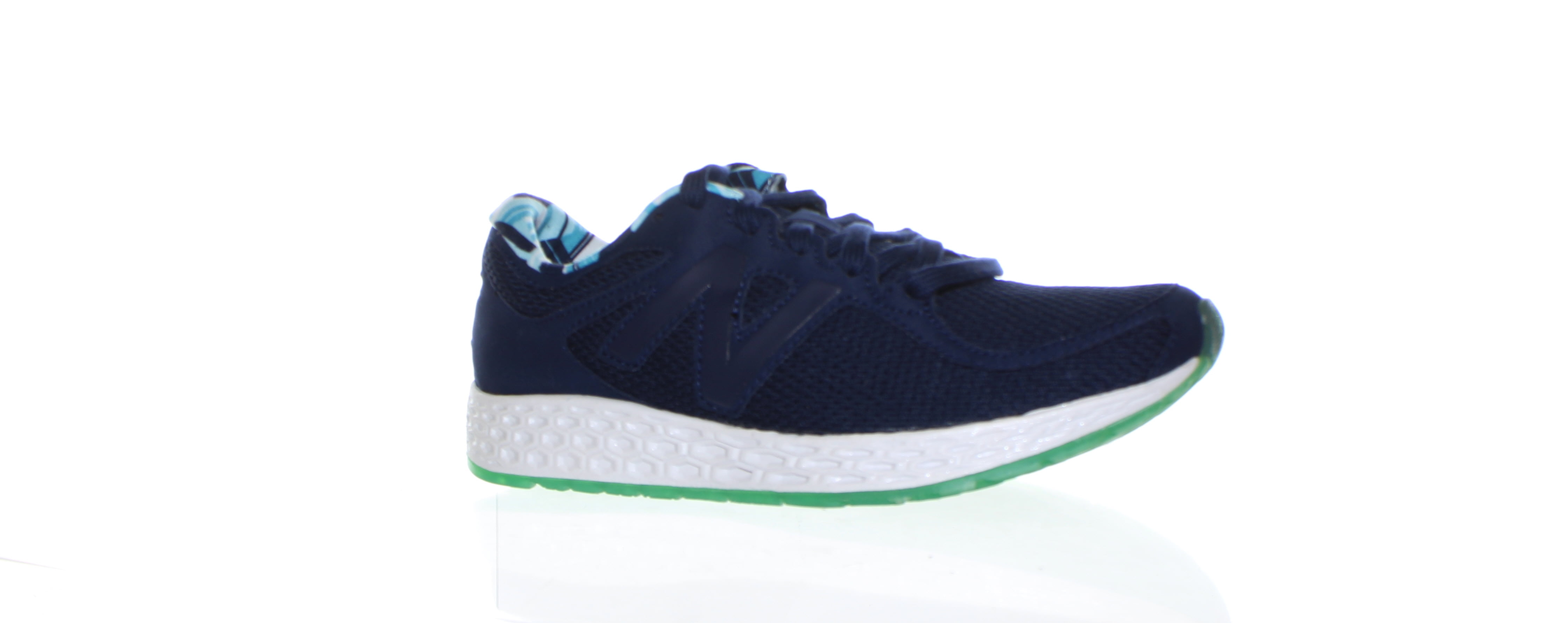 new balance w430lg1