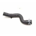 thumbnail image 1 of 5N0121109D Inlet Hose for VW for Tiguan Limited 2017-2018, 1 of 2