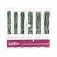 thumbnail image 3 of Knit Picks Double Pointed Wood Knitting Needle Set (Caspian 5"), 3 of 4