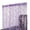 B, variant on Flowers Thread Door Curtain, String With Roses for Window Decoration, Room Divider, Privacy, Doorway - Hanging Tassel for Home Party(52"x84",B)