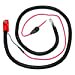 thumbnail image 3 of Battery Cable, 3 of 4