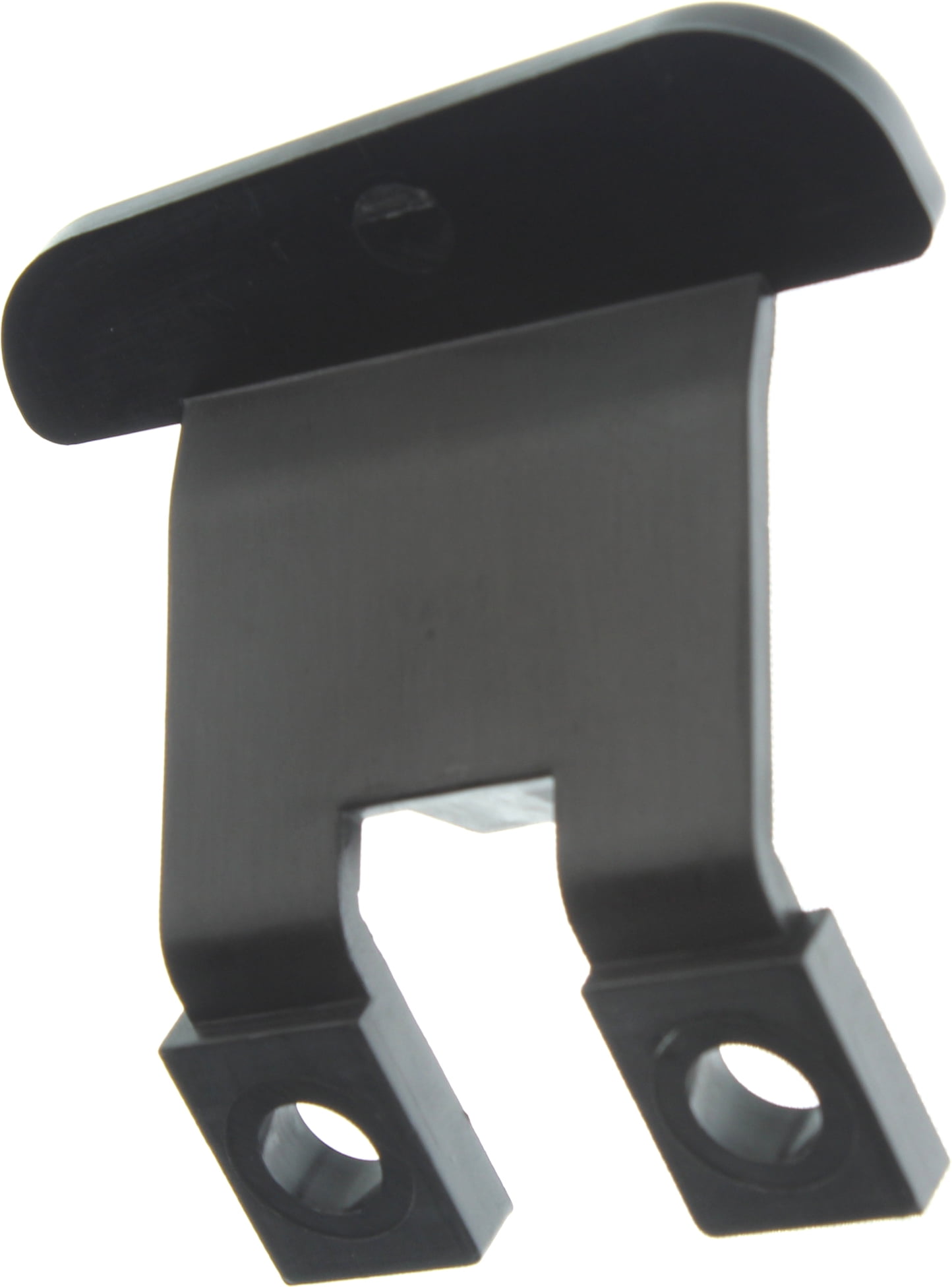 Console Latch Compatible For 2008 Chevrolet Trailblazer 2002-2007 Chevrolet Trailblazer 2002-2009 Chevrolet Trailblazer 2002-2003 Chevrolet Trailblazer 2002-2004 Chevrolet Trailblazer 2006-2009