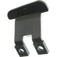 thumbnail image 2 of Console Latch Compatible For 2008 Chevrolet Trailblazer 2002-2007 Chevrolet Trailblazer 2002-2009 Chevrolet Trailblazer 2002-2003 Chevrolet Trailblazer 2002-2004 Chevrolet Trailblazer 2006-2009, 2 of 3