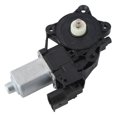 thumbnail image 5 of For MINI COOPER R56 2013 Car Front Right Power Window Motor, 5 of 5