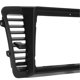 thumbnail image 2 of Replacement Navigation Panel Frame for Subaru Outback Legacy 2004-2009 (9 inch), 2 of 2