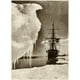 Affiche de l'Expédition Terra Nova par Mary Evans Bibliothèque d'Images (18 X 24) – image 1 sur 1