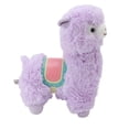 thumbnail image 1 of Juguete de peluche, regalo de cumpleaños de dibujos animados lindo, almohada de tiro de Animal de felpa para niños y adultos, 1 of 5