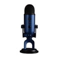 thumbnail image 2 of Micrófono USB Logitech Yeti Blue con Filtro Antipop, 2 of 4