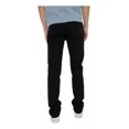 thumbnail image 2 of Pantalón De Mezclilla Airflex+ Slim Black American Eagle, 2 of 4