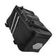thumbnail image 3 of Bolsa para sillín de bicicleta, accesorios para bicicleta, bolsa para bicicleta, suministros para bicicletas, bolsa para sillín de bicicleta, bolsa de almacenamiento para bicicleta, 3 of 5